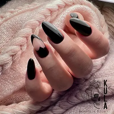 Rainbow Nails by Nela - stylizacja paznokci / salon kosmetyczny Świdnica